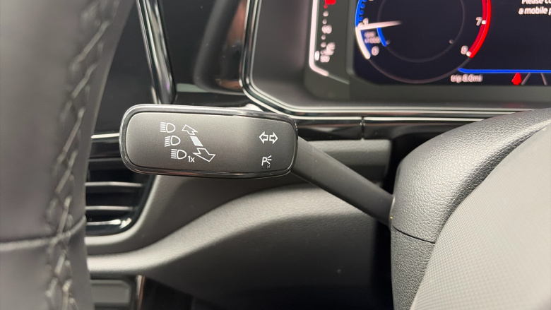 Volkswagen T-Roc 1.0 TSI 115 Style Design 5dr Petrol Hatchback